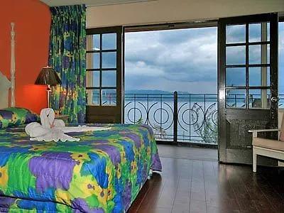The Wexford Hotel Montego Bay