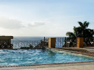 ***  The Wexford Hotel Montego Bay Giamaica