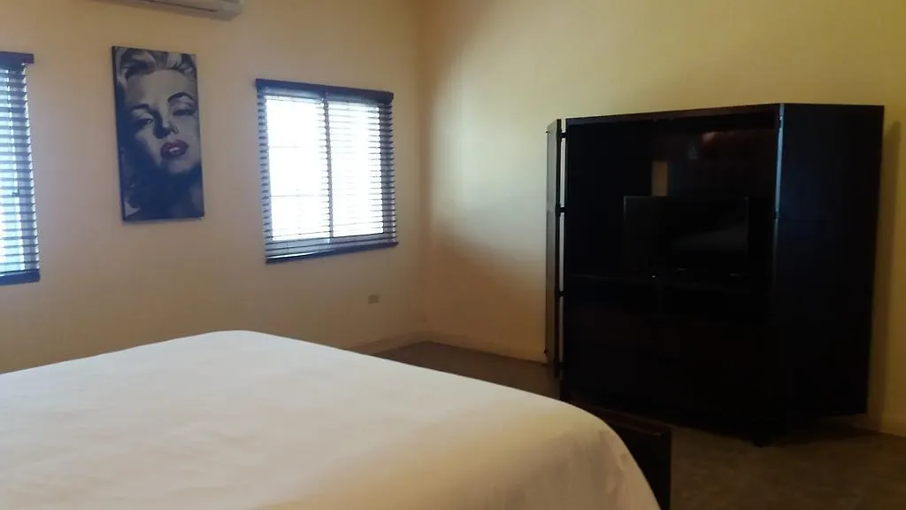 The Wexford Hotel Montego Bay 3*,  Giamaica
