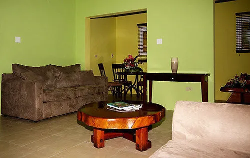 The Wexford Hotel Montego Bay