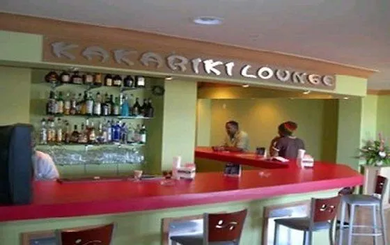 The Wexford Hotel Montego Bay 3*,