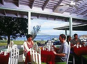 The Wexford Hotel Montego Bay 3*,  Giamaica