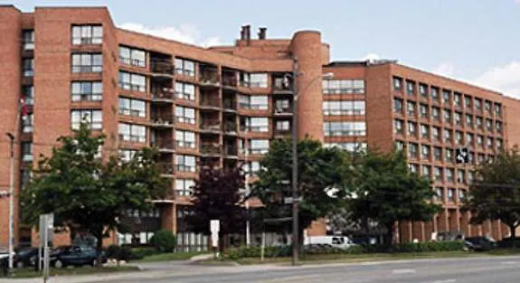 The Wexford Hotel 몬테고 베이 자메이카